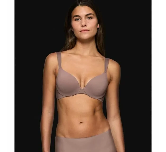 Body Make-Up Illusion WP EX Body Make-Up Illusion WP EX