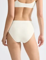 sloggi GO Daily Cotton Midi 3P