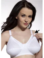 Dojčiace podprsenka 020. - VIKI