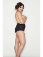 Dámske nohavičky IGA 6XL-9XL Dámske nohavičky IGA 6XL-9XL