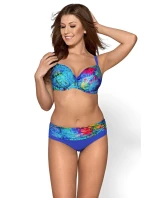 PODPRSENKA SK 107 model 21885658 - AVA SWIMWEAR PODPRSENKA SK 107 model 21885658 - AVA SWIMWEAR