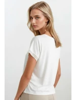 BLÚZKA FLAVIANA BLÚZKA FLAVIANA