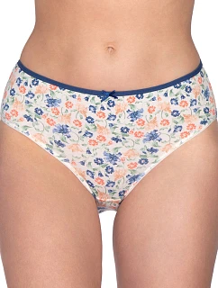 Dámské bikiny FIGS model 22042343 3pack - Lama