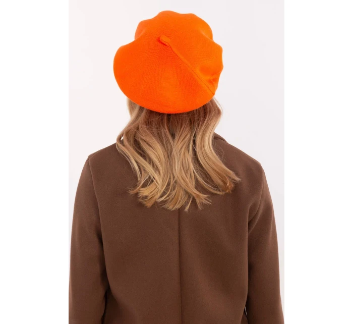 Rádiovka model 204995 AT Rádiovka model 204995 AT