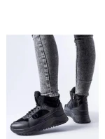 Topánky model 205825 Solea