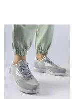 Športová obuv model 207632 Solea