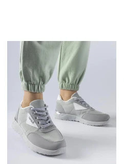 Športová obuv model 207632 Solea