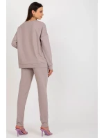 Set model 208660 Lacerta Set model 208660 Lacerta