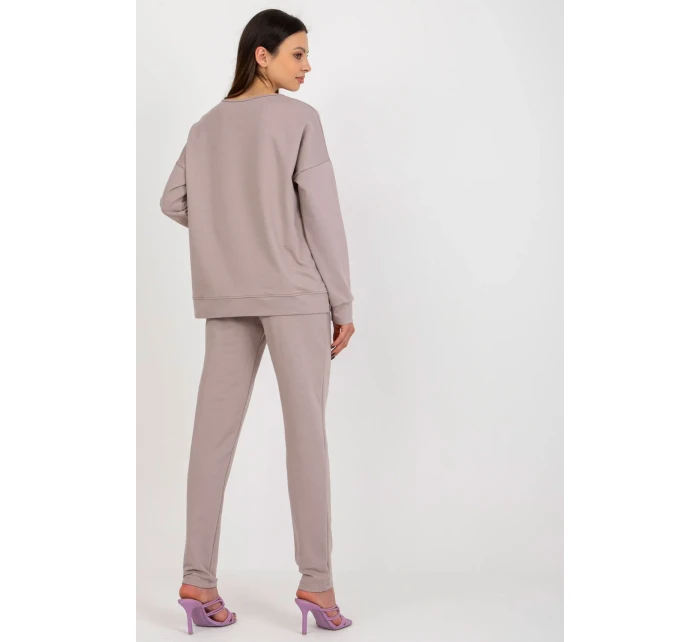 Set model 208660 Lacerta Set model 208660 Lacerta