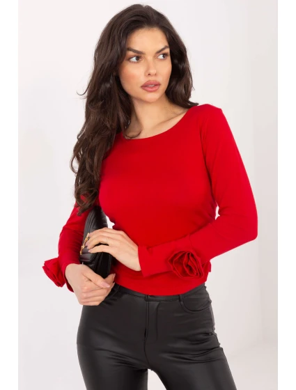 Blúzka model 222872 Taliansko Moda