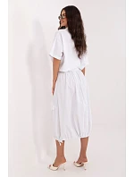 Model sukne 225881 Rue Paris Model sukne 225881 Rue Paris
