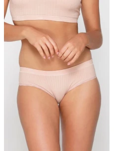 Dámske nohavičky Lingadore 1600B