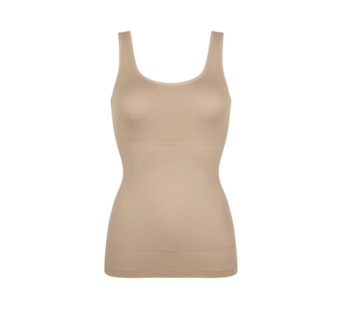 Dámské tílko Trendy Sensation model 17072633 tělové - Triumph