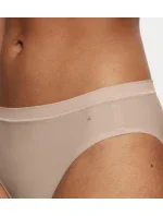 Smart Micro Tai EX 2P - BROWN - TRIUMPH BROWN - TRIUMPH Smart Micro Tai EX 2P - BROWN - TRIUMPH BROWN - TRIUMPH