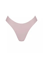 sloggi ZERO Feel 2.0 High leg – Perola – SLOGGI Perola – SLOGGI sloggi ZERO Feel 2.0 High leg – Perola – SLOGGI Perola – SLOGGI
