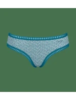 sloggi GO Crush Hipster C3P - Neznáme - SLOGGI Neznáme - SLOGGI sloggi GO Crush Hipster C3P - Neznáme - SLOGGI Neznáme - SLOGGI