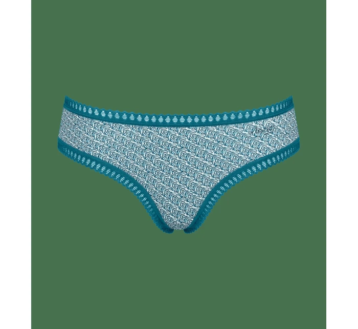 sloggi GO Crush Hipster C3P - Neznáme - SLOGGI Neznáme - SLOGGI sloggi GO Crush Hipster C3P - Neznáme - SLOGGI Neznáme - SLOGGI