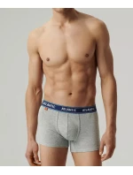 Boxerky Atlantic 3MH-214 A'3 S-2XL Boxerky Atlantic 3MH-214 A'3 S-2XL