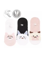 nohy model 21397966 3541 - Moraj