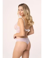 Kalhotky Babell BBL 220 S-XL