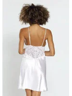 Dámska nočná košieľka DKaren Wirydiana Dámska nočná košieľka DKaren Wirydiana