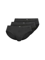 Pánske slipy Henderson 1446 K124 A'3