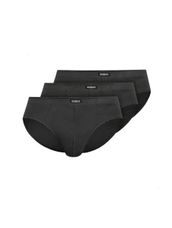 Pánske slipy Henderson 1446 K124 A'3