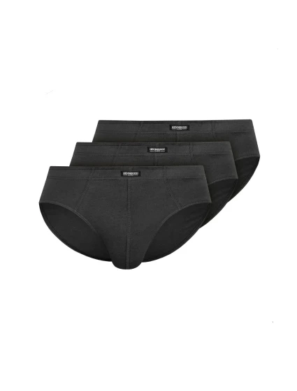 Pánske slipy Henderson 1446 K124 A'3