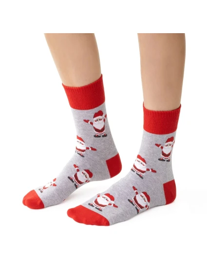 Dámské ponožky 136 109 - Steven Dámské ponožky 136 109 - Steven