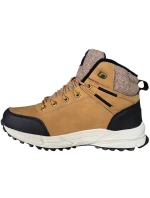 Lee Cooper M LCJ-23-01-2037M