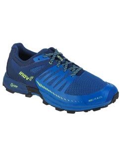 Bežecká obuv Inov-8 Roclite G 275 V2 M 001097-BLNYLM-M-01