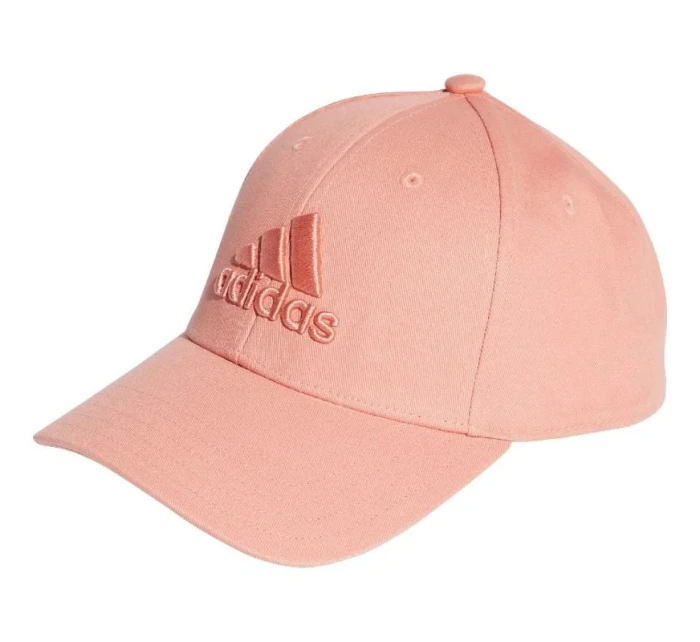 Kšiltovka Big Logo model 19572325 - ADIDAS