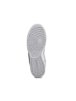Boty Dunk Low W model 19674987 - NIKE