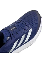 Pánské boty  SL model 21341806 - ADIDAS