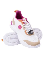 Iguana Daila W topánka 92800598146