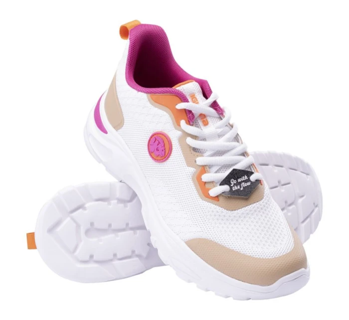 Iguana Daila W topánka 92800598146