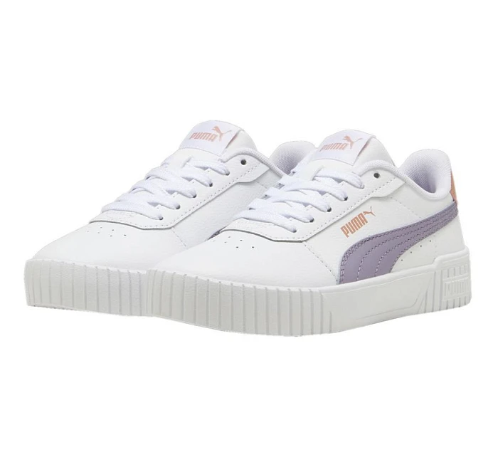 Puma Carina 2.0 Jr 386185 20