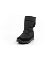 Zimní boty M model 20898466 - Progress