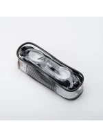 Brýle model 21737712 - Martes Brýle model 21737712 - Martes