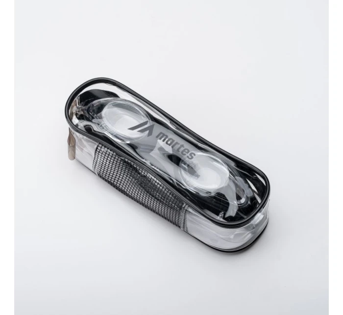 Brýle model 21737712 - Martes Brýle model 21737712 - Martes