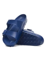 Žabky Arizona EVA model 21024453 - Birkenstock