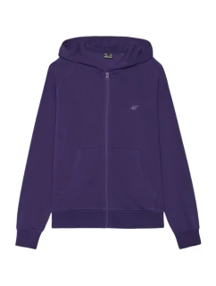 Mikina 4F F1763 W 4FWMM00TSWSF1763 31S