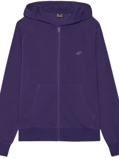 Mikina 4F F1763 W 4FWMM00TSWSF1763 31S