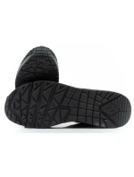 Boty  Of W model 21958337 - Skechers