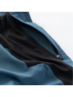 Pánské šortky model 21357271 - IQ Pánské šortky model 21357271 - IQ