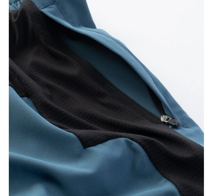 Pánské šortky model 21357271 - IQ Pánské šortky model 21357271 - IQ