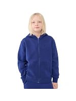 4F M1851 Jr Mikina 4FJWSS25TSWSM1851 36S