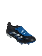 Kopačky Predator League FT FG/MG M model 21343369 - ADIDAS
