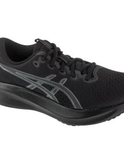 ASICS Gel-Excite 11 1011C080-002 Black 41.5