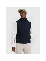 Pánské tričko bez rukávů model 21438822 - 4F Pánské tričko bez rukávů model 21438822 - 4F